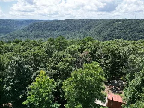 556 Nc 6077, Jasper, AR 72641 photo 2