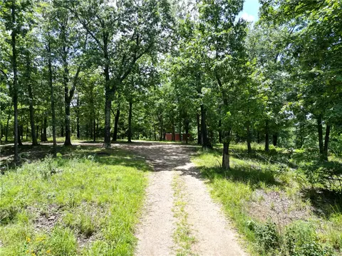 556 Nc 6077, Jasper, AR 72641 photo 30