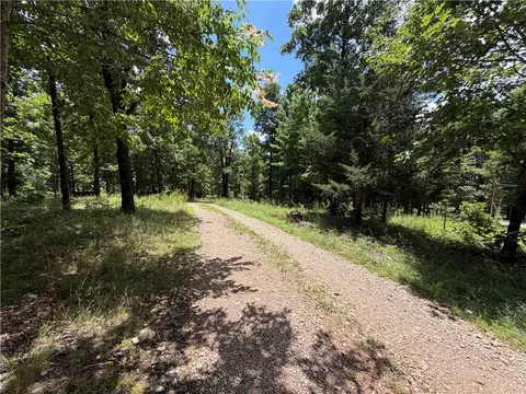 556 Nc 6077, Jasper, AR 72641 photo 27