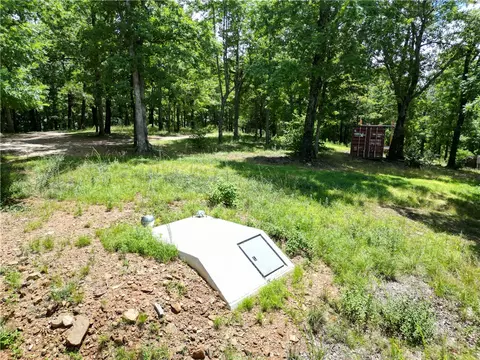 556 Nc 6077, Jasper, AR 72641 photo 38