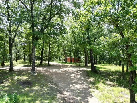 556 Nc 6077, Jasper, AR 72641 photo 31