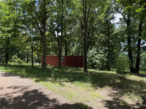 556 Nc 6077, Jasper, AR 72641 photo 7