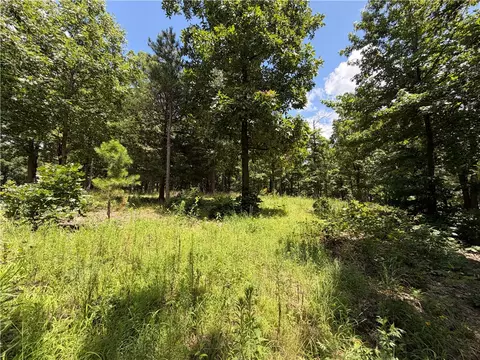 556 Nc 6077, Jasper, AR 72641 photo 24