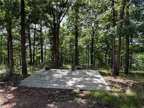 556 Nc 6077, Jasper, AR 72641 photo 15