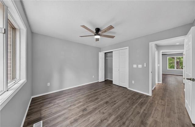 15 Breton Way, Bella Vista, AR 72715