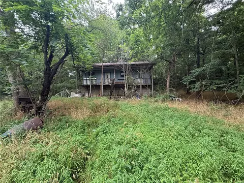 2201 Madison 6444, Huntsville, AR 72740
