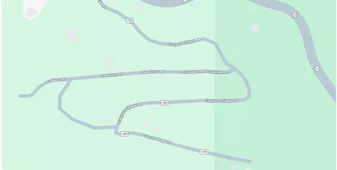lot24 Block 8 Canyon Village Rd, Rogers, AR 72756