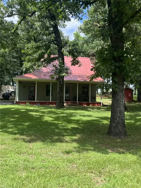 10093 Foxtail Ln, Belleville, AR 72824