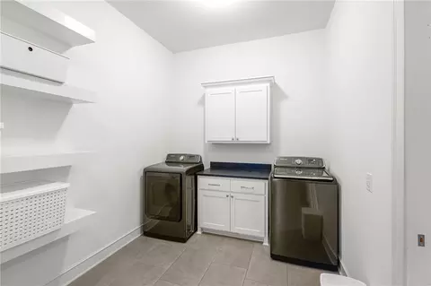 1502 Gentilly Ct, Centerton, AR 72719 photo 30