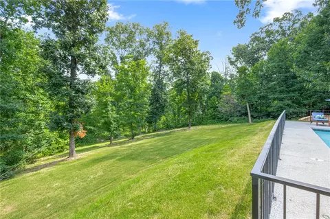 1502 Gentilly Ct, Centerton, AR 72719 photo 53