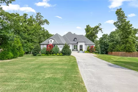 1502 Gentilly Ct, Centerton, AR 72719 photo 56