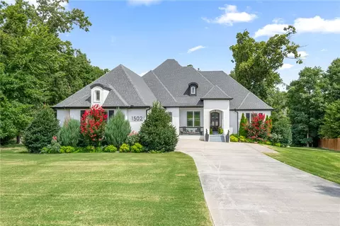 1502 Gentilly Ct, Centerton, AR 72719 photo 57
