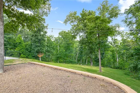 1502 Gentilly Ct, Centerton, AR 72719 photo 54