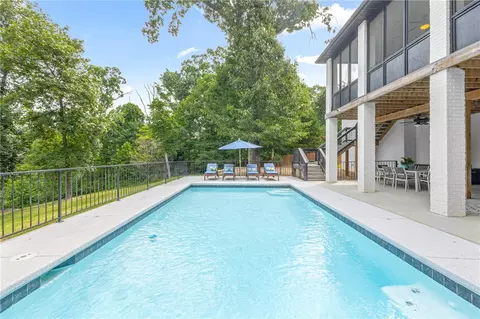 1502 Gentilly Ct, Centerton, AR 72719 photo 50