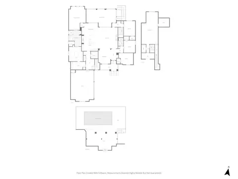 1502 Gentilly Ct, Centerton, AR 72719 photo 60