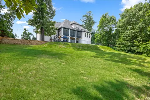 1502 Gentilly Ct, Centerton, AR 72719 photo 55