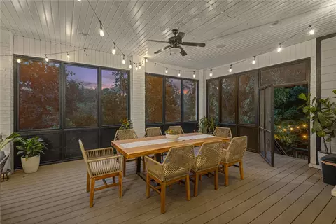 1502 Gentilly Ct, Centerton, AR 72719 photo 4