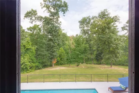 1502 Gentilly Ct, Centerton, AR 72719 photo 46