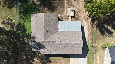 View/Area - 1002 N Robinson, Harrison, AR 72601 photo 3 of 5