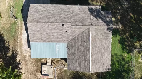 View/Area - 1002 N Robinson, Harrison, AR 72601 photo 1 of 5