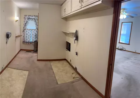 Bedroom - 1002 N Robinson, Harrison, AR 72601 photo 1 of 10