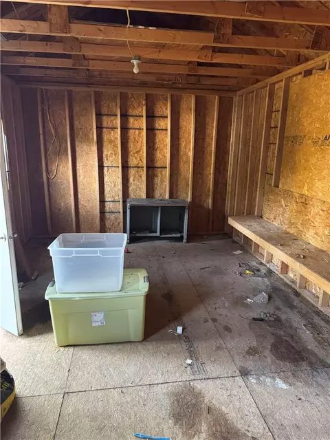 Other - 1002 N Robinson, Harrison, AR 72601 photo 6 of 11