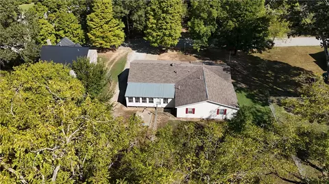 Other - 1002 N Robinson, Harrison, AR 72601 photo 3 of 11