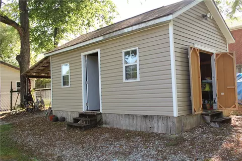 Other - 1002 N Robinson, Harrison, AR 72601 photo 11 of 11