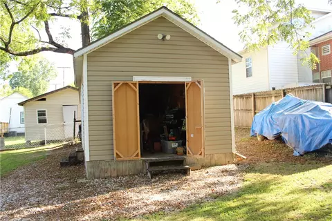 Other - 1002 N Robinson, Harrison, AR 72601 photo 10 of 11