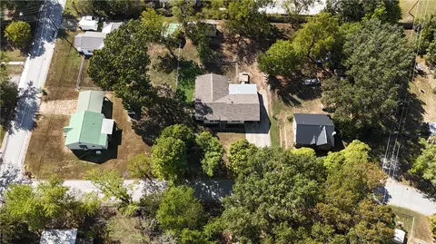 View/Area - 1002 N Robinson, Harrison, AR 72601 photo 5 of 5