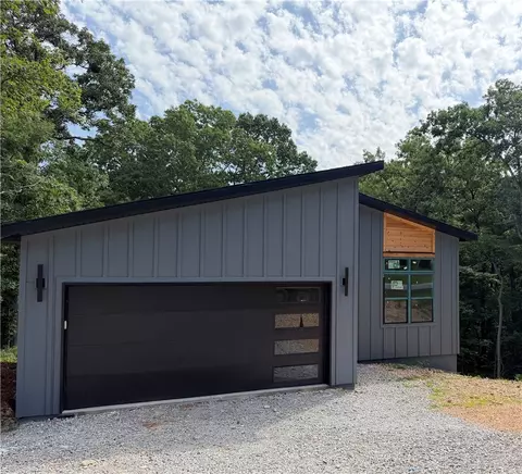 19 Shetland Dr, Bella Vista, AR 72715