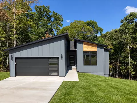 19 Shetland Dr, Bella Vista, AR 72715