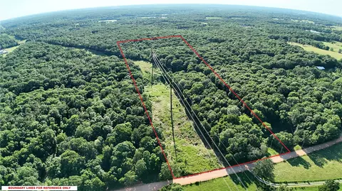 9399 Spring Valley Rd, Gravette, AR 72736 photo 3