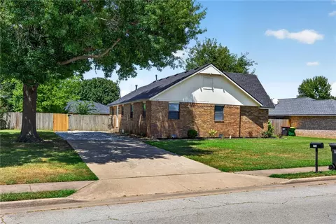 Other - 3164 Adrian Ave, Springdale, AR 72764 photo 8 of 10