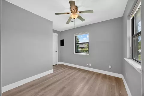 Bedroom - 3164 Adrian Ave, Springdale, AR 72764 photo 3 of 4