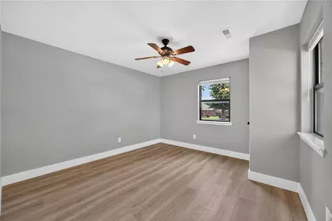 Bedroom - 3164 Adrian Ave, Springdale, AR 72764 photo 1 of 6
