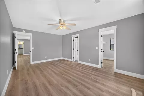 Other - 3164 Adrian Ave, Springdale, AR 72764 photo 4 of 10