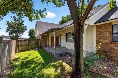 Other - 3164 Adrian Ave, Springdale, AR 72764 photo 10 of 10