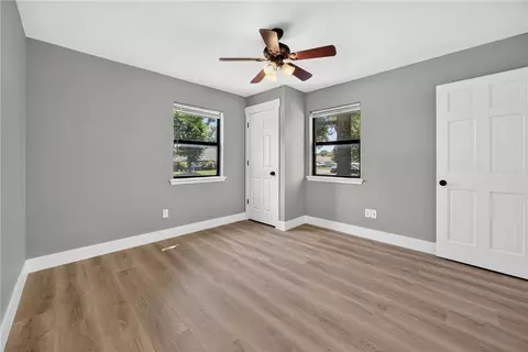 Other - 3164 Adrian Ave, Springdale, AR 72764 photo 2 of 10