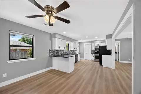Other - 3164 Adrian Ave, Springdale, AR 72764 photo 2 of 8