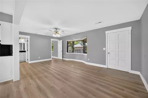 Living - 3164 Adrian Ave, Springdale, AR 72764 photo 2 of 4