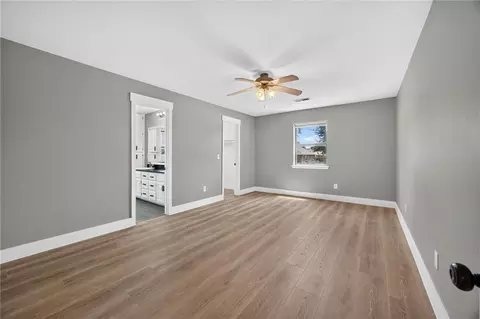 Other - 3164 Adrian Ave, Springdale, AR 72764 photo 3 of 10
