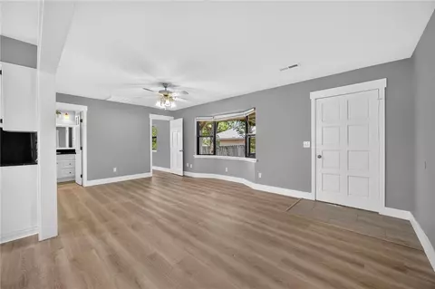Living - 3164 Adrian Ave, Springdale, AR 72764 photo 2 of 4