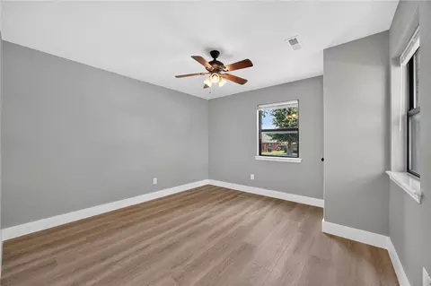 Bedroom - 3164 Adrian Ave, Springdale, AR 72764 photo 1 of 4