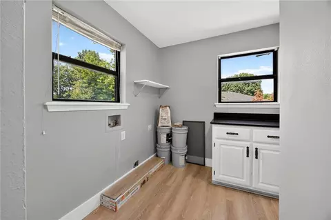 Other - 3164 Adrian Ave, Springdale, AR 72764 photo 7 of 10
