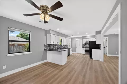 Other - 3164 Adrian Ave, Springdale, AR 72764 photo 1 of 10