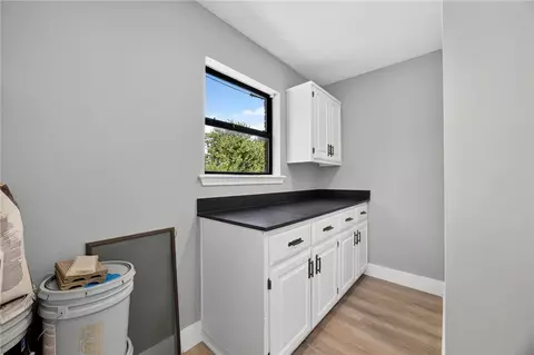 Other - 3164 Adrian Ave, Springdale, AR 72764 photo 6 of 10