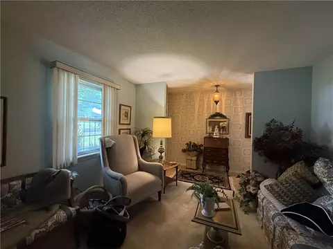 Other - 607 Skyline Dr, Harrison, AR 72601 photo 1 of 2