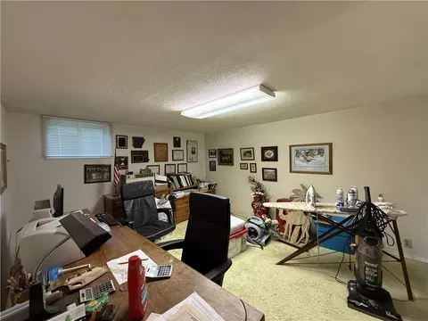 Other - 607 Skyline Dr, Harrison, AR 72601 photo 2 of 2