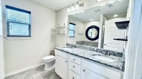 143 Alexandra Loop, Elkins, AR 72727 photo 32
